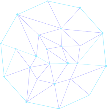 One platform to connect your people, systems, and data.