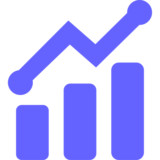 One platform to connect your people, systems, and data.