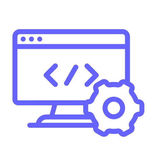 One platform to connect your people, systems, and data.