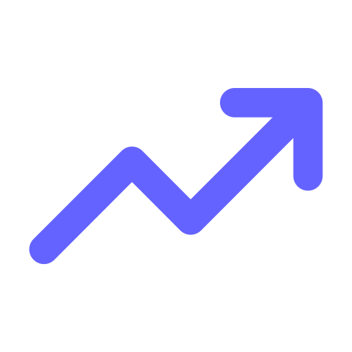 One platform to connect your people, systems, and data.