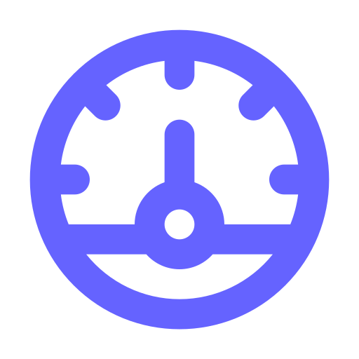 One platform to connect your people, systems, and data.