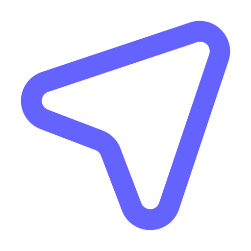 One platform to connect your people, systems, and data.