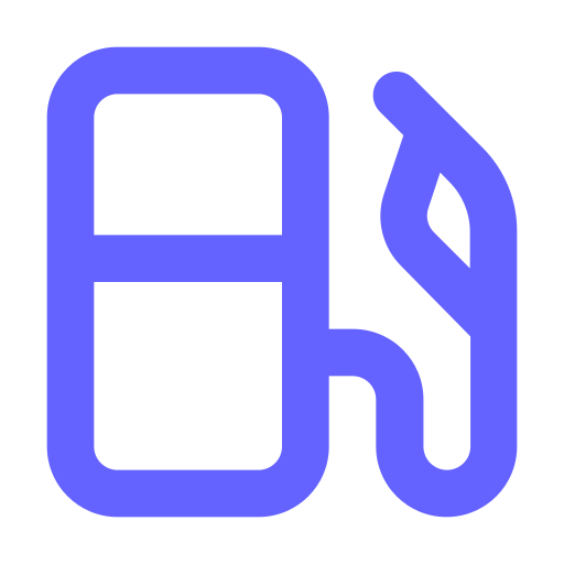 One platform to connect your people, systems, and data.