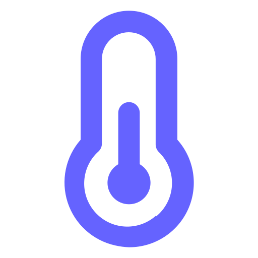One platform to connect your people, systems, and data.