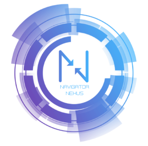 One platform to connect your people, systems, and data.