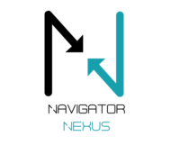 One platform to connect your people, systems, and data.