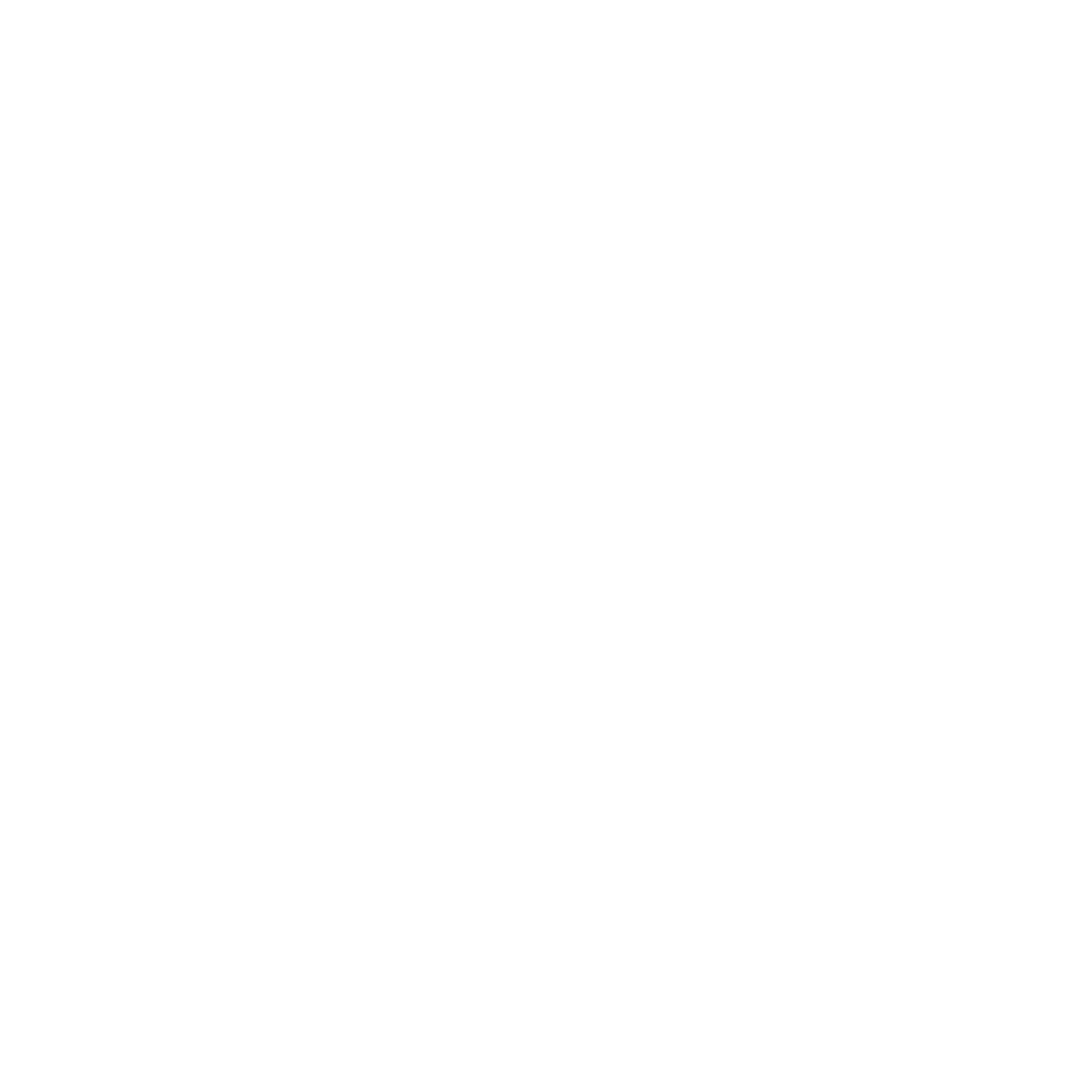 Navigator Nexus