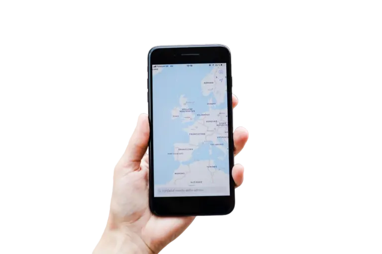 GPS Fleet Tracking,Fleet Tracking,Live GPS Tracking,ELD,Trailer gps tracker,Temperature sensors for the reefer,Location,Distance traveled,Speed,Fuel control,DTC