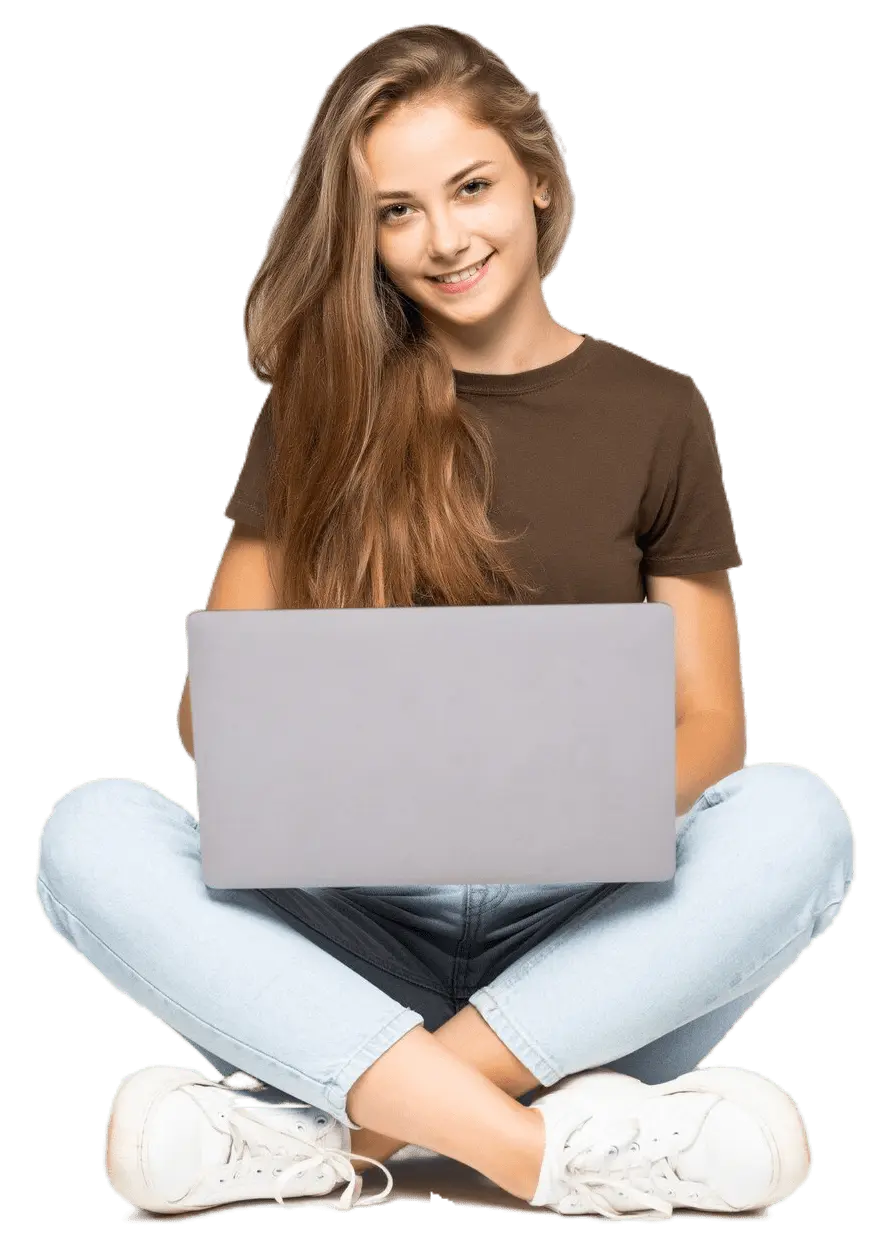 GPS Fleet Tracking,Fleet Tracking,Live GPS Tracking,ELD,Trailer gps tracker,Temperature sensors for the reefer,Location,Distance traveled,Speed,Fuel control,DTC