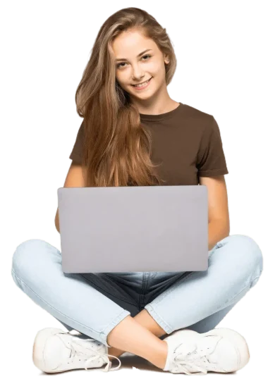 GPS Fleet Tracking,Fleet Tracking,Live GPS Tracking,ELD,Trailer gps tracker,Temperature sensors for the reefer,Location,Distance traveled,Speed,Fuel control,DTC